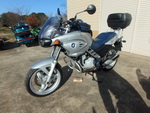 �������� �� ������ �������� BMW F650CS 2003 ���� 11